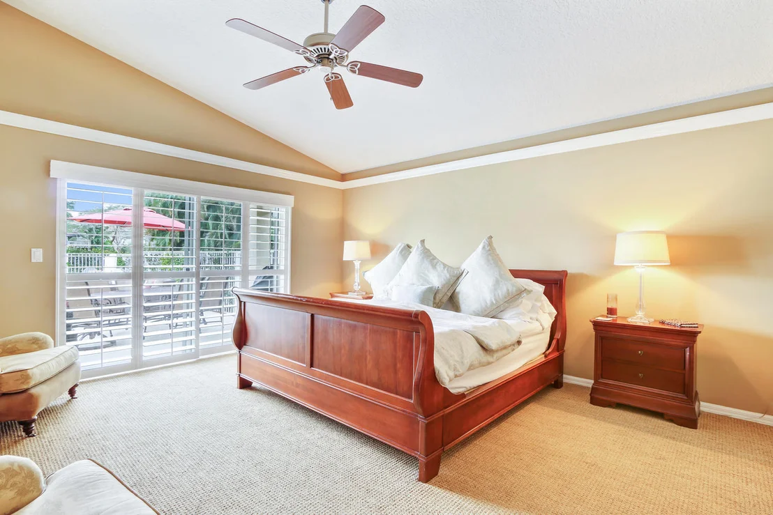 Photo of 3705 Moon Bay Circle