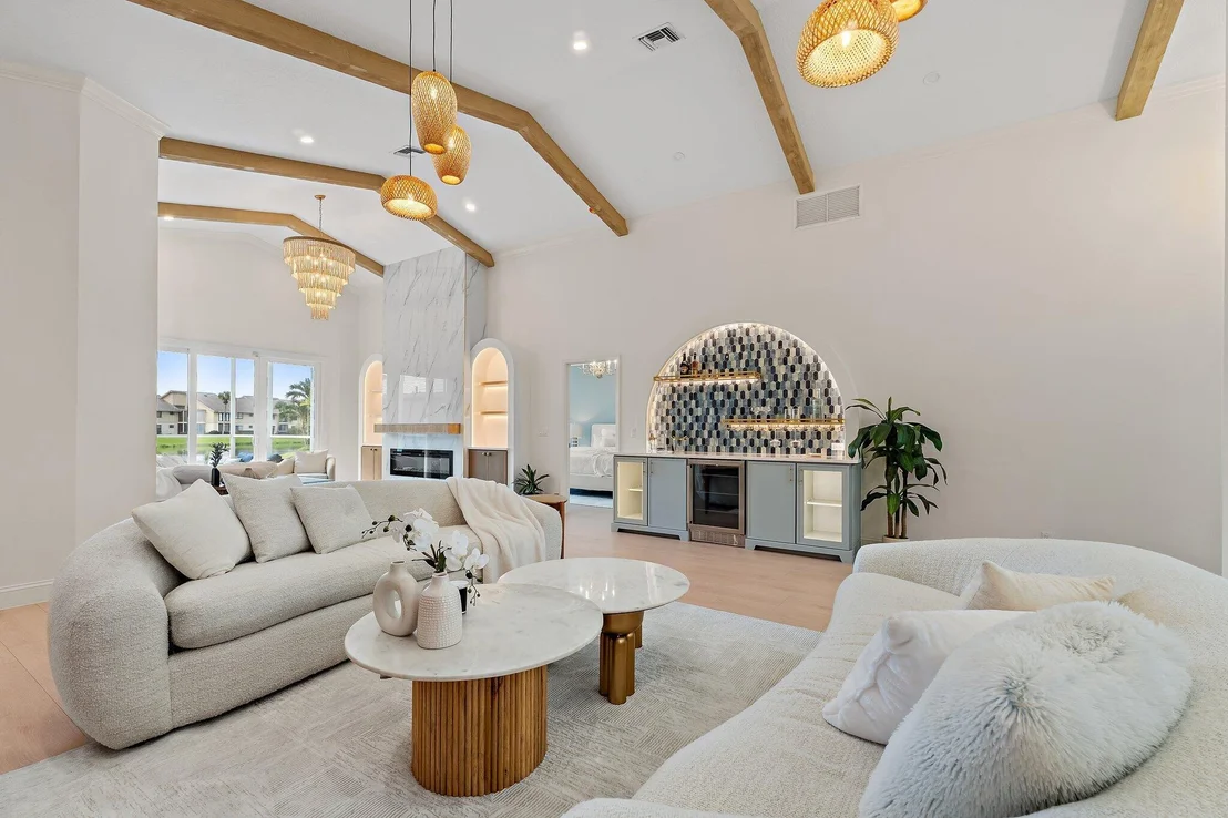 Photo of 17104 Crossgate Drive