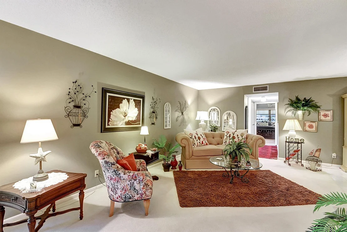 Photo of Unit B at 14295 Nesting Way