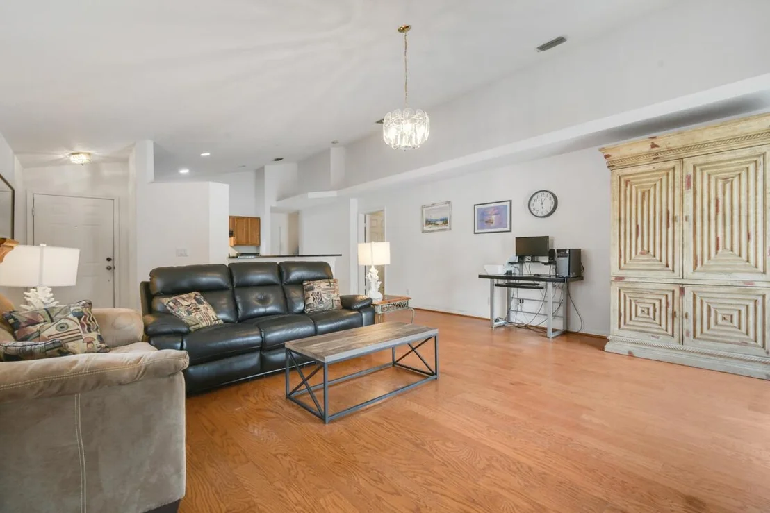 Photo of 102 Pennock Landing Circle