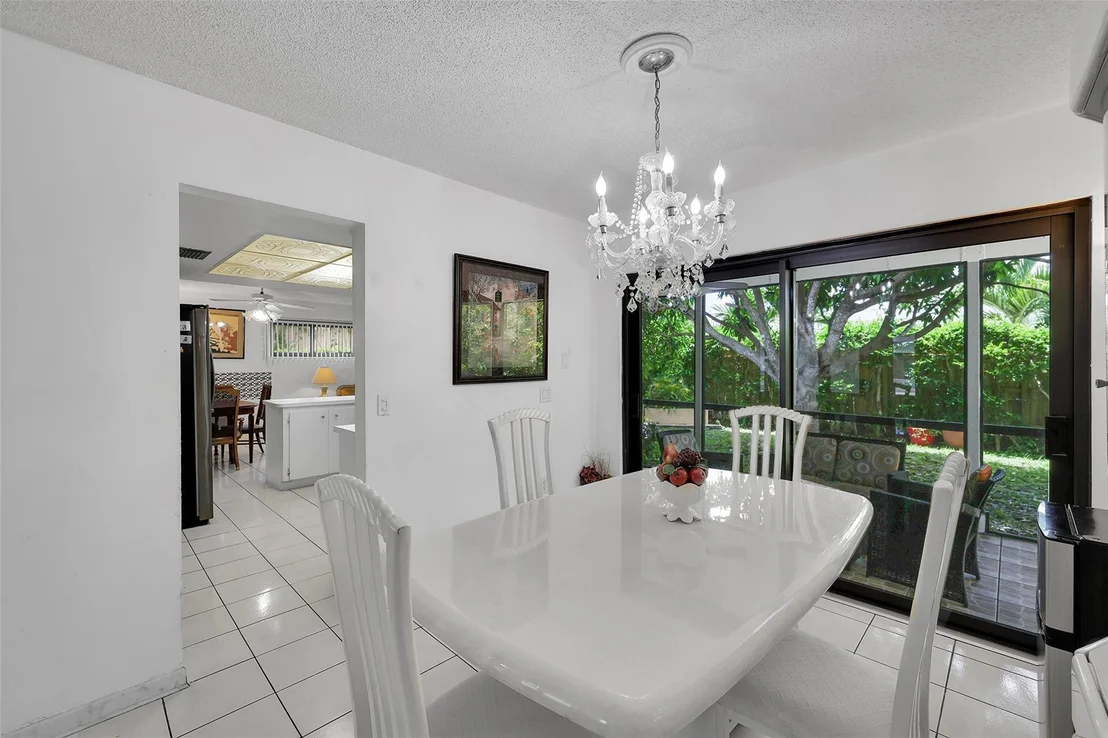 Photo of 11630 NW 29th Place