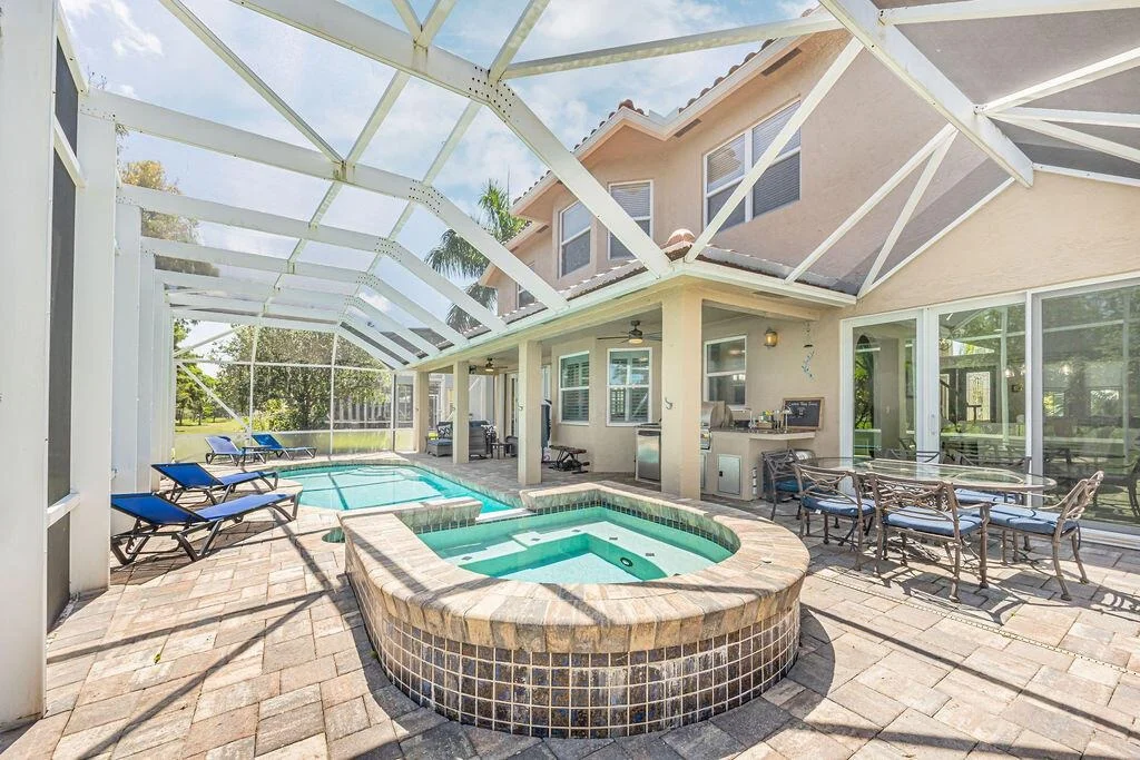 Photo of 6644 Marbletree Lane