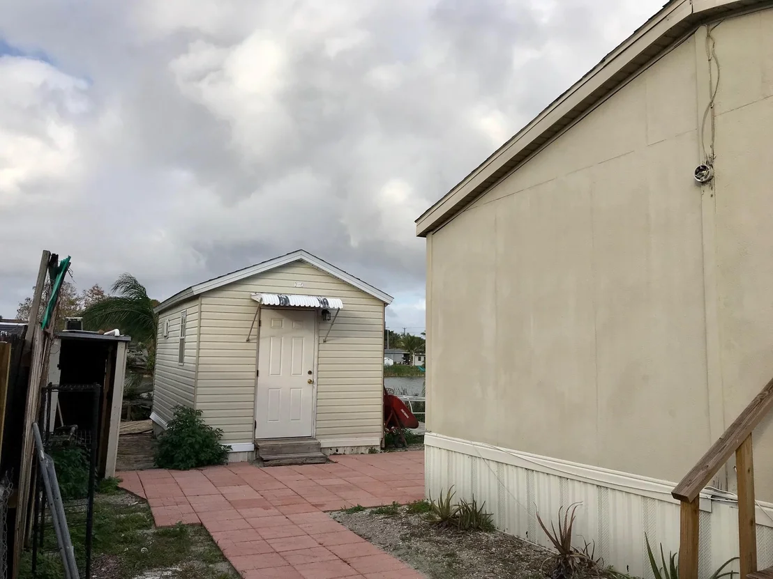 Photo of 4143 Community Drive
