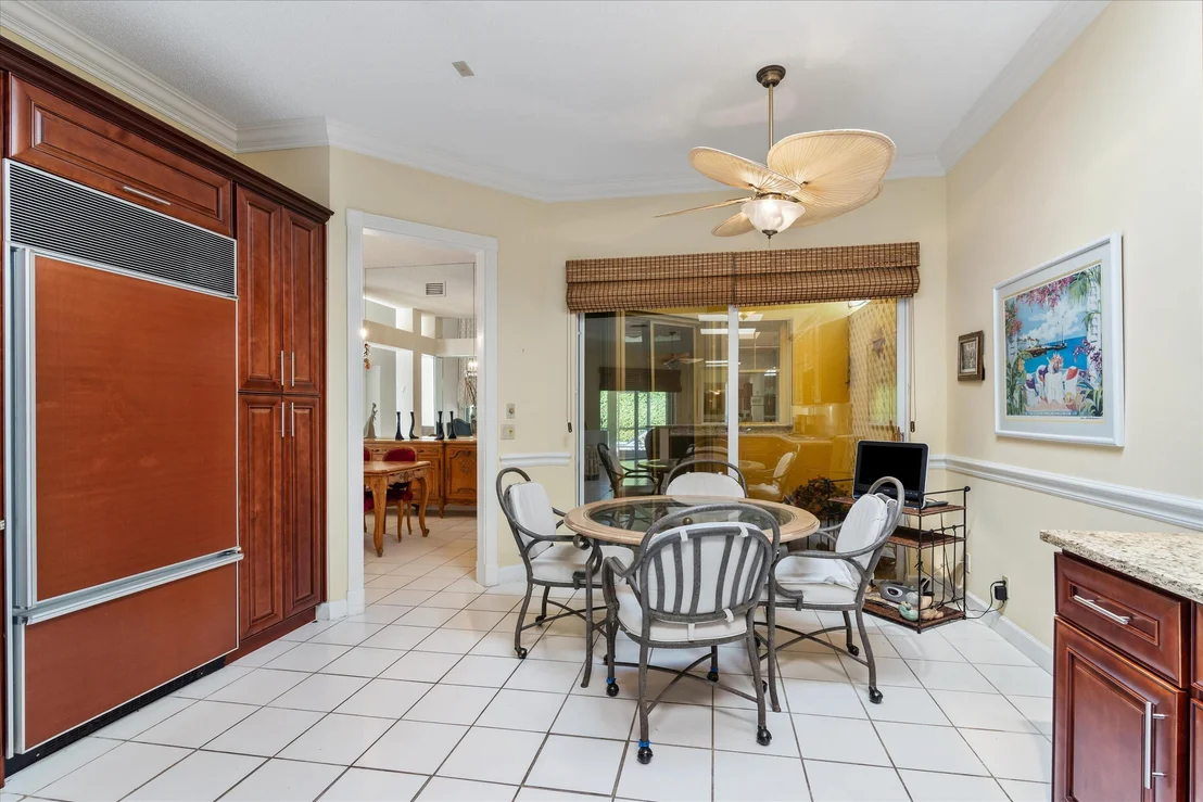 Photo of 5347 Ascot Bend