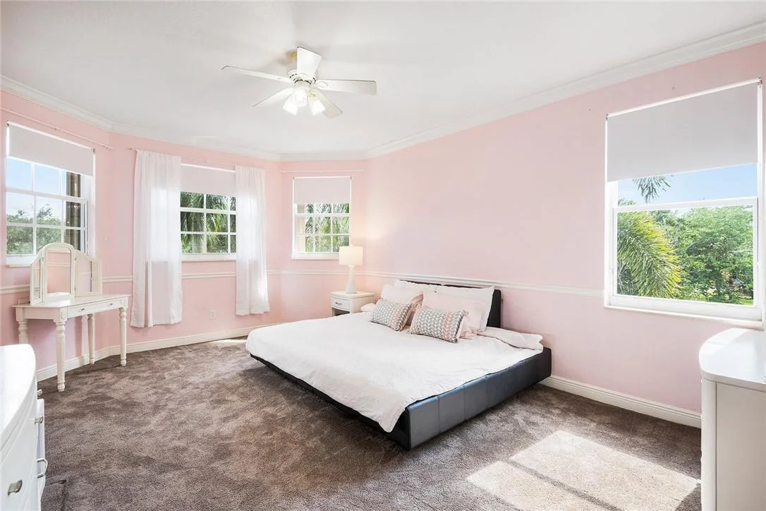Photo of 10207 Laurel Road