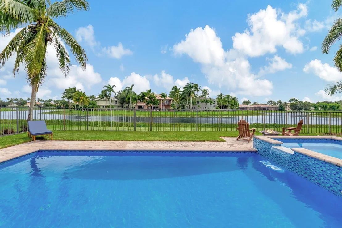 Photo of 10796 Castle Oak Drive