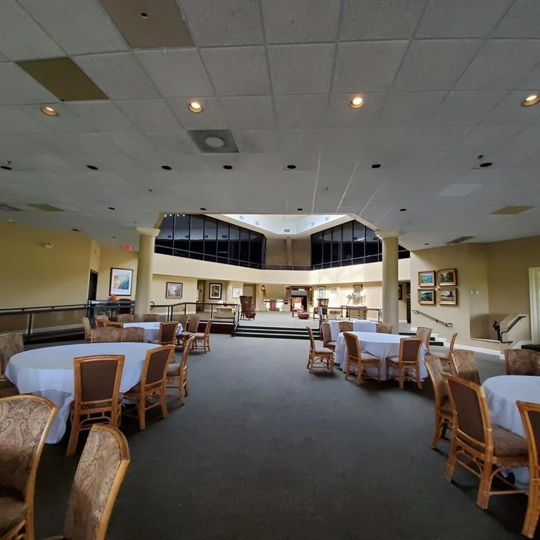 Photo of 2676 Conifer Drive