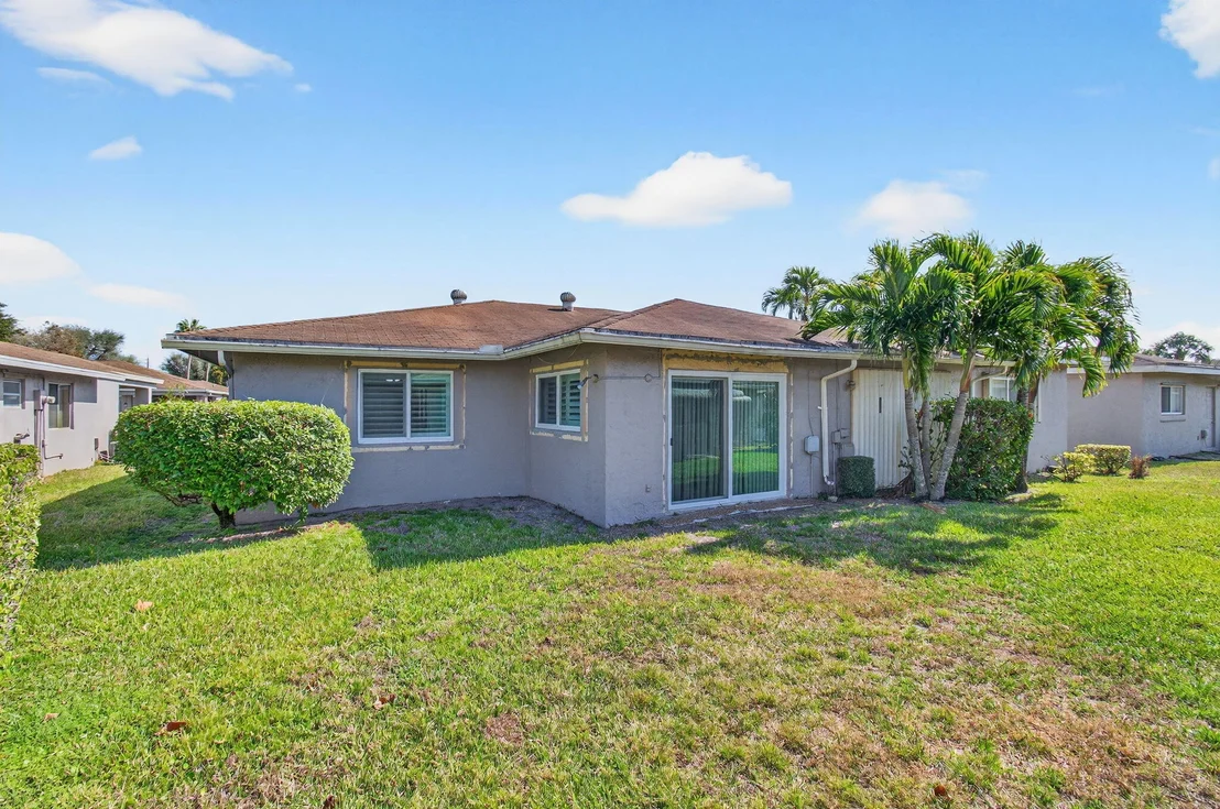 Photo of 6787 Moonlit Drive