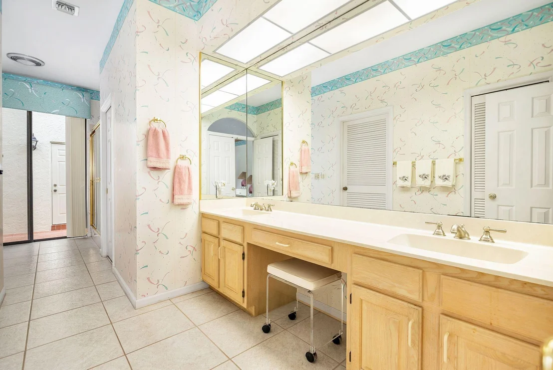 Photo of 3487 Lantern Bay Drive