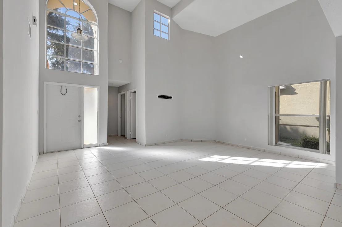 Photo of 9473 Aegean Drive