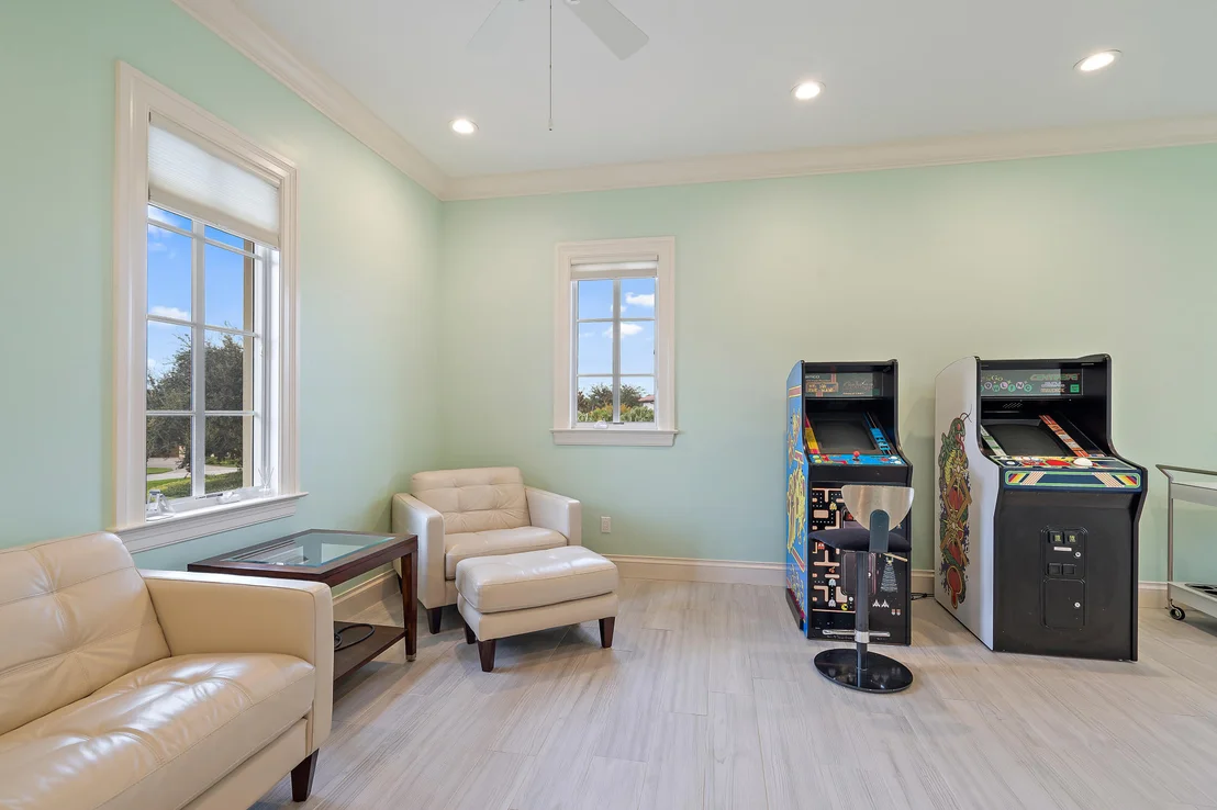 Photo of 426 Red Hawk Drive