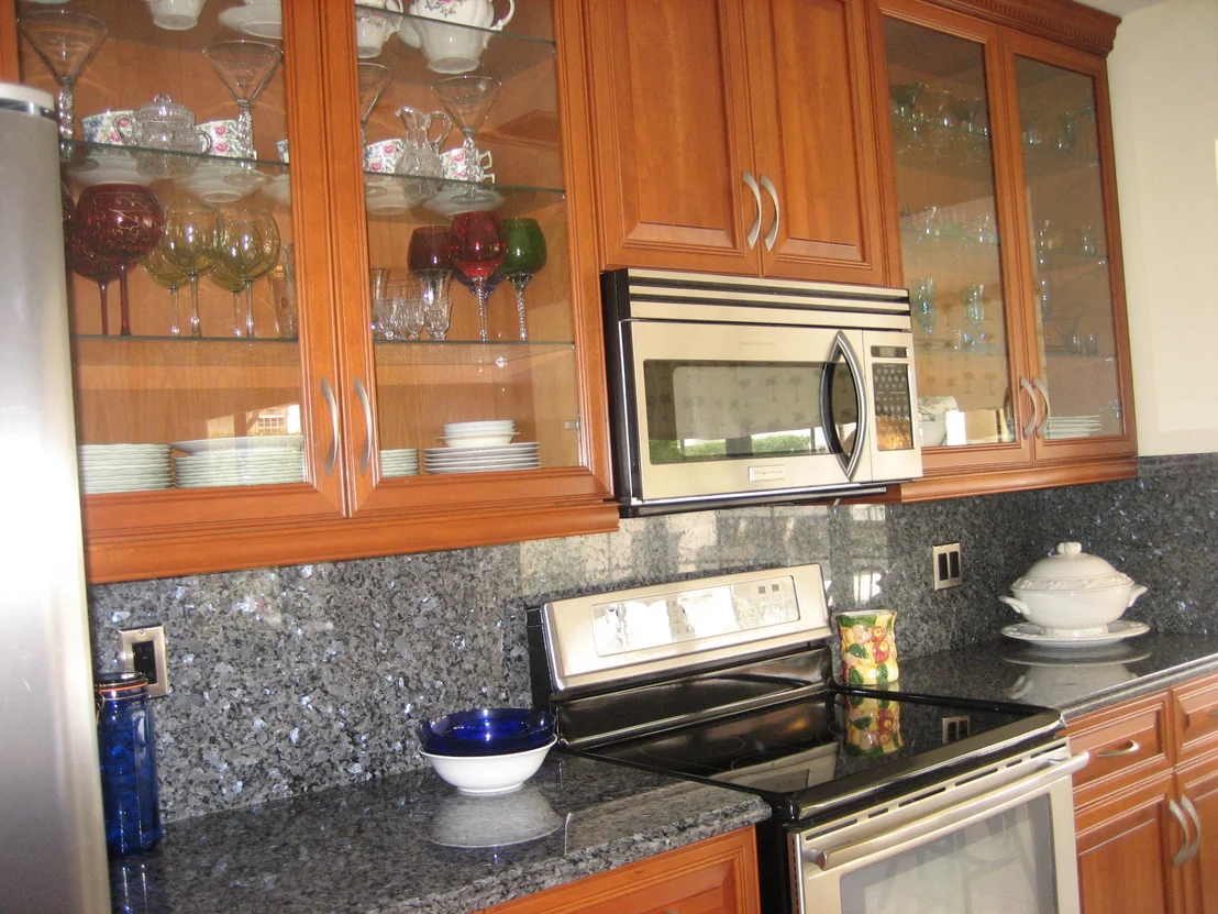 Photo of 963 Allamanda Drive