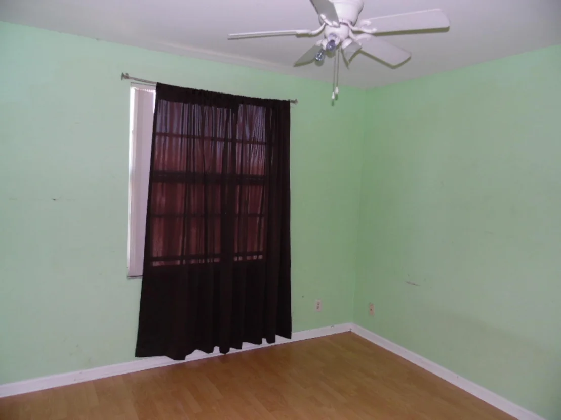 Photo of 3215 Turtle Cove