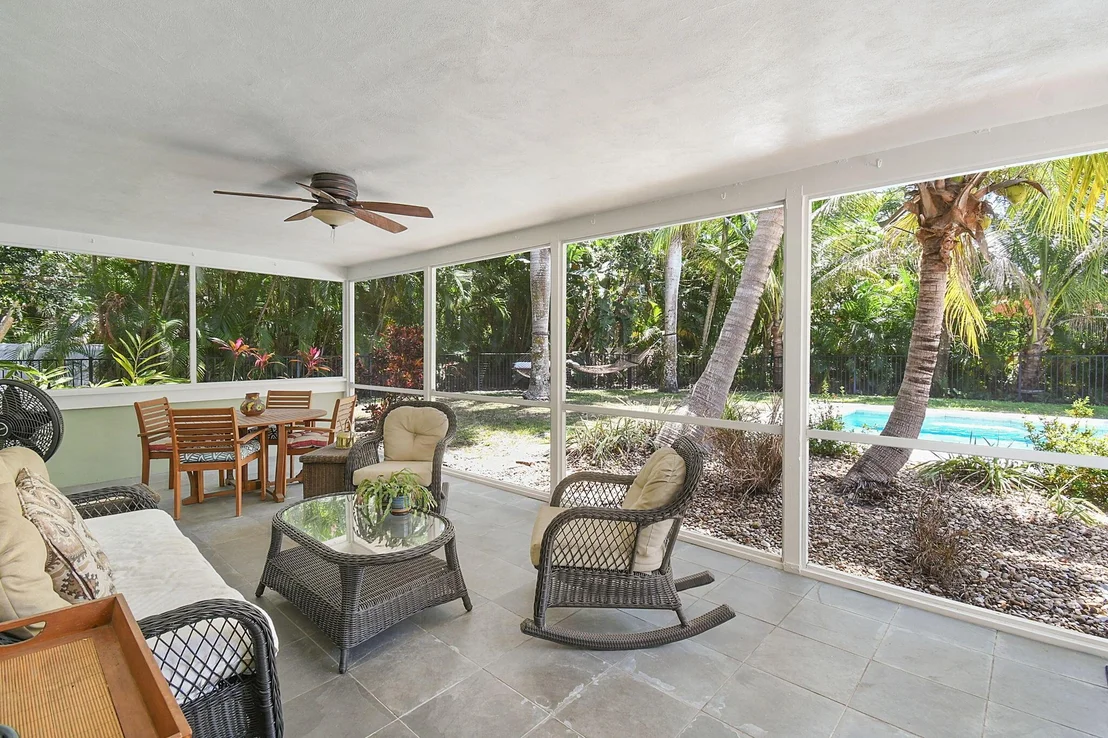 Photo of 1 Riverview Drive
