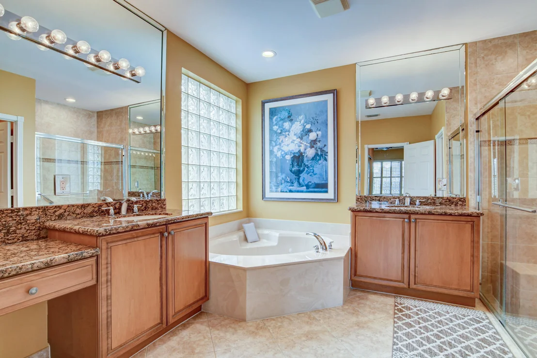 Photo of 9847 Tallyrand Drive
