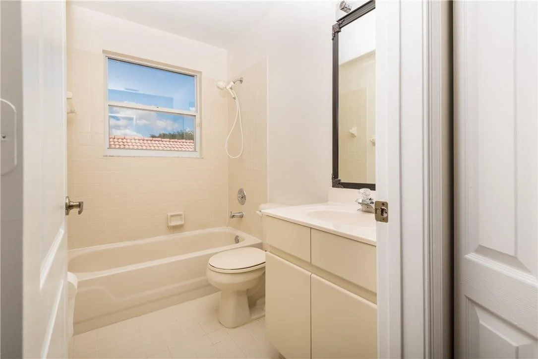 Photo of 10844 Crescendo Circle