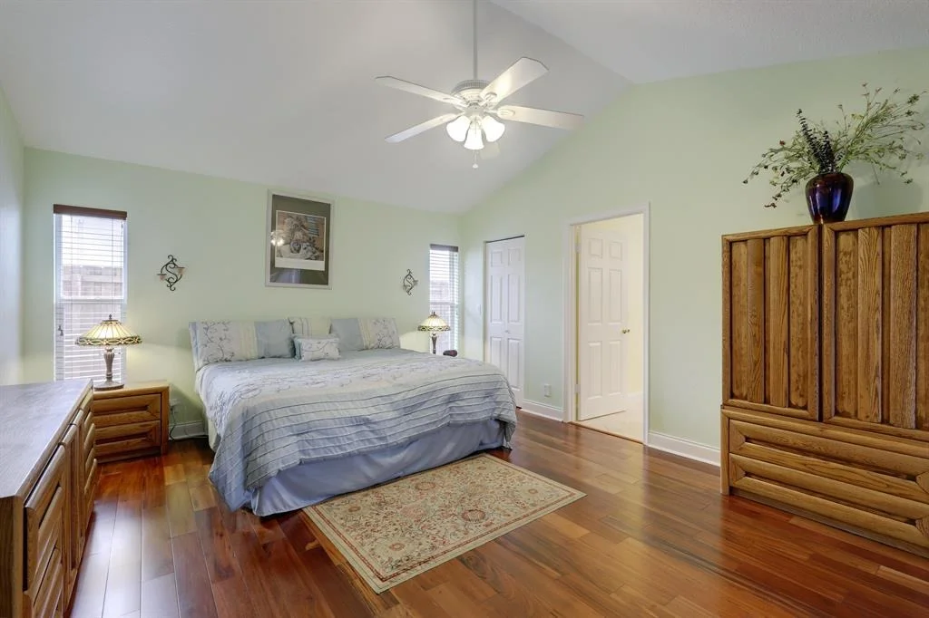 Photo of 5999 Sunberry Circle