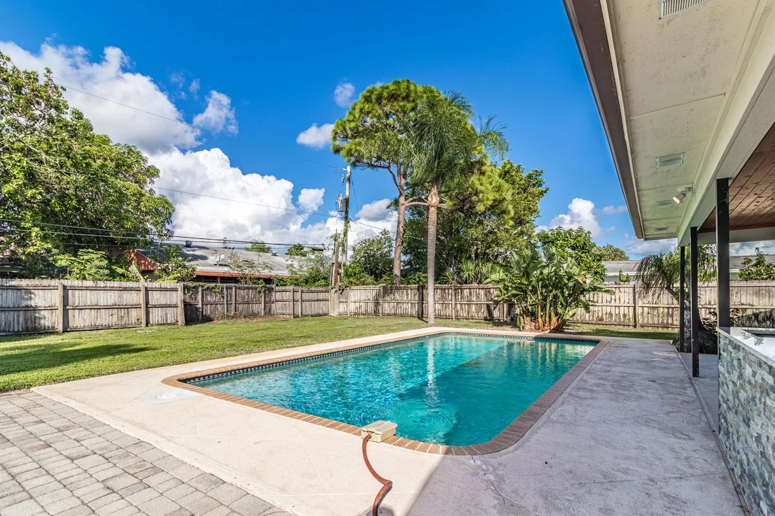 Photo of 4149 Brandon Drive