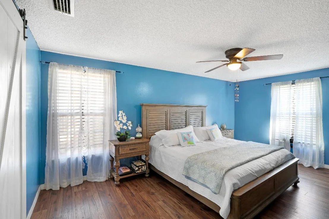 Photo of 8055 Rose Marie Circle