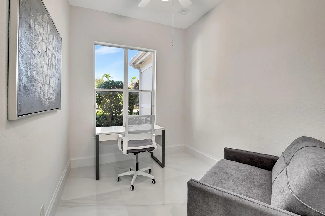 Photo of 2136 NW 62nd Drive