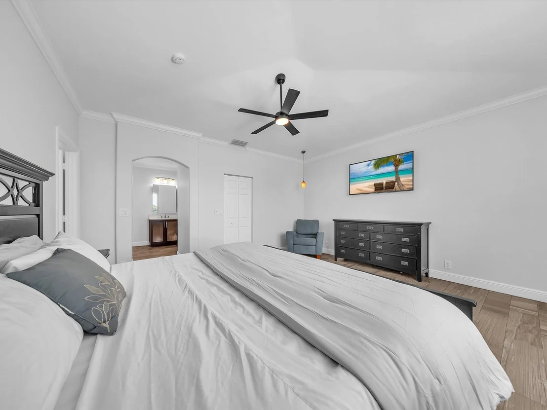 Photo of 6347 SHADOW TREE Lane