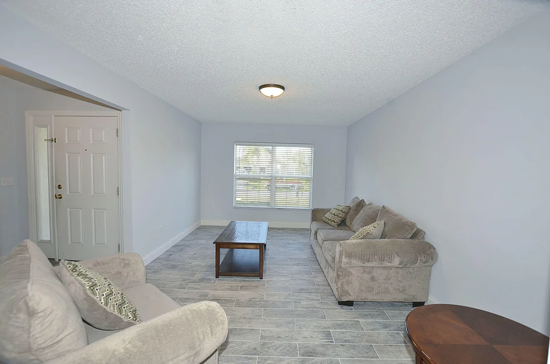 Photo of 702 Bayfront Terrace