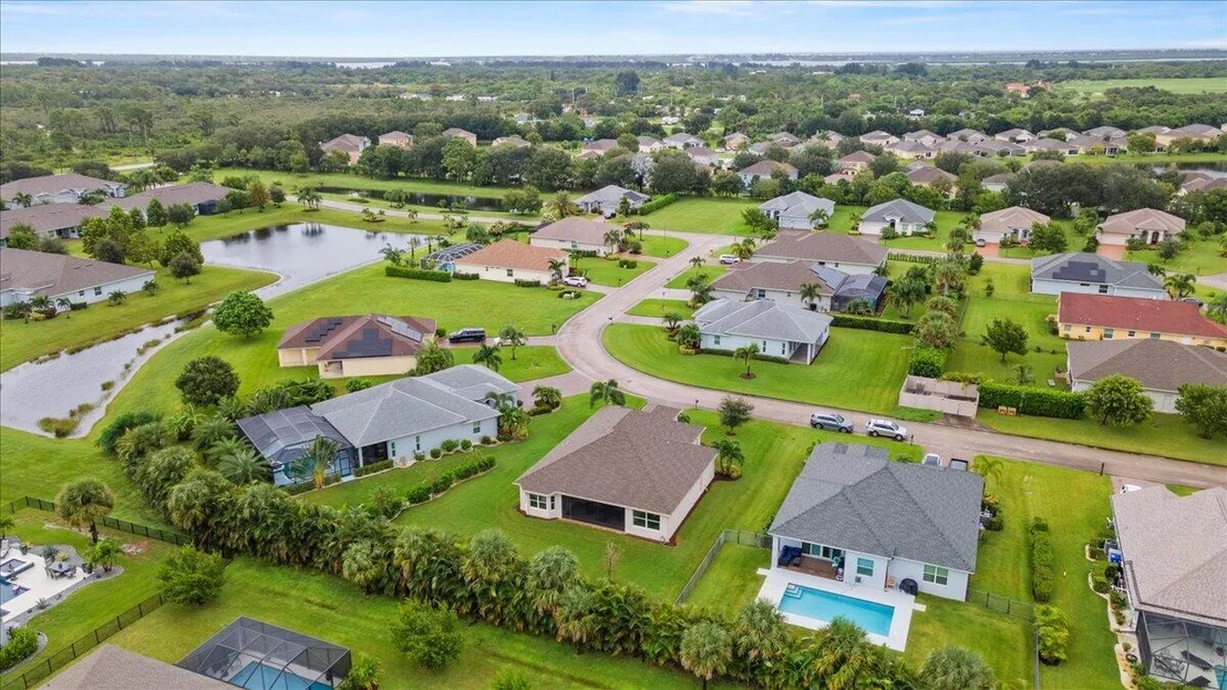Photo of 8369 Paladin Square