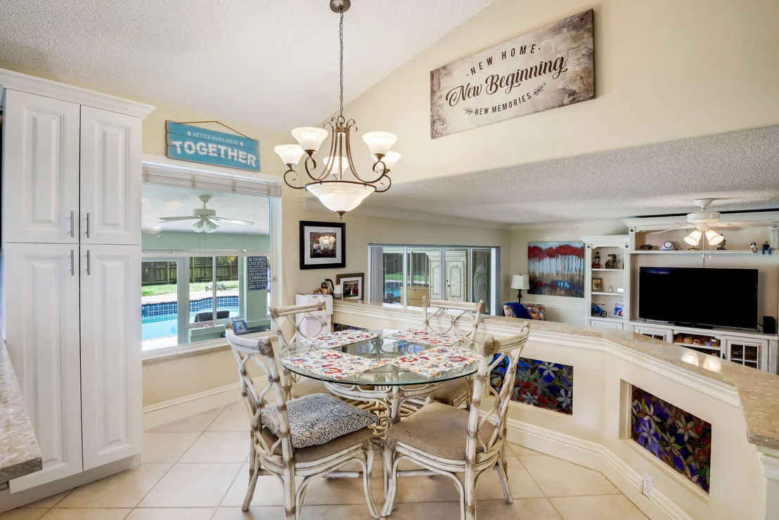 Photo of 7558 Briar Cliff Circle