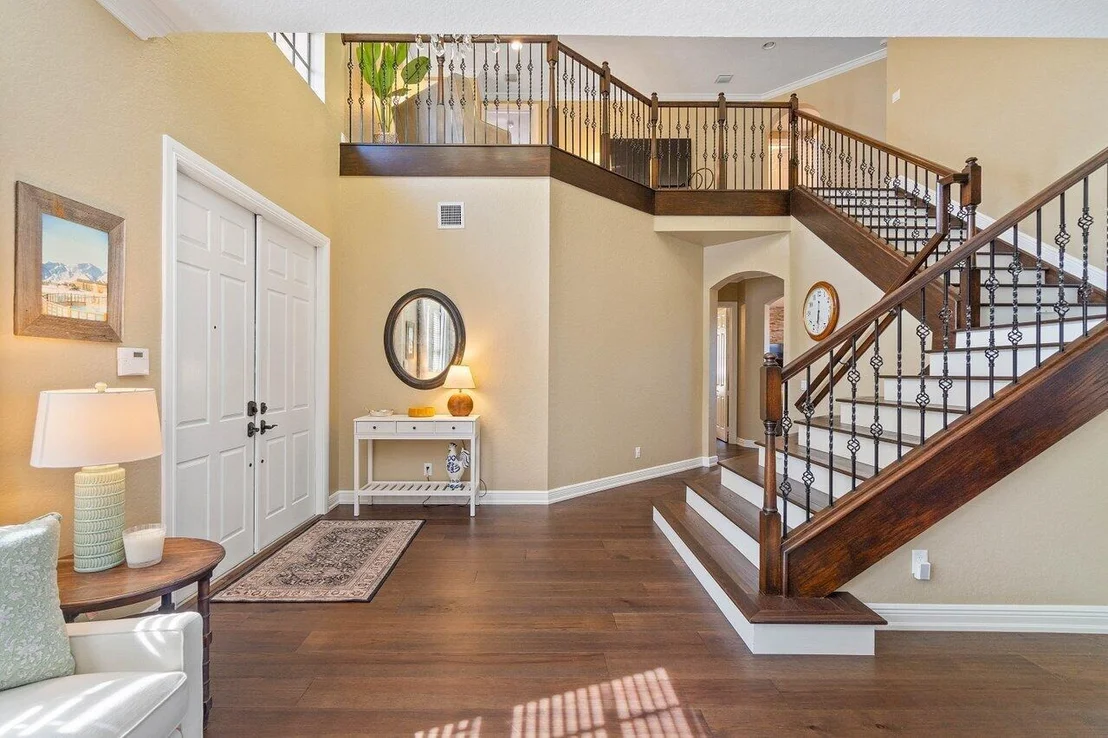 Photo of 9271 Equus Circle