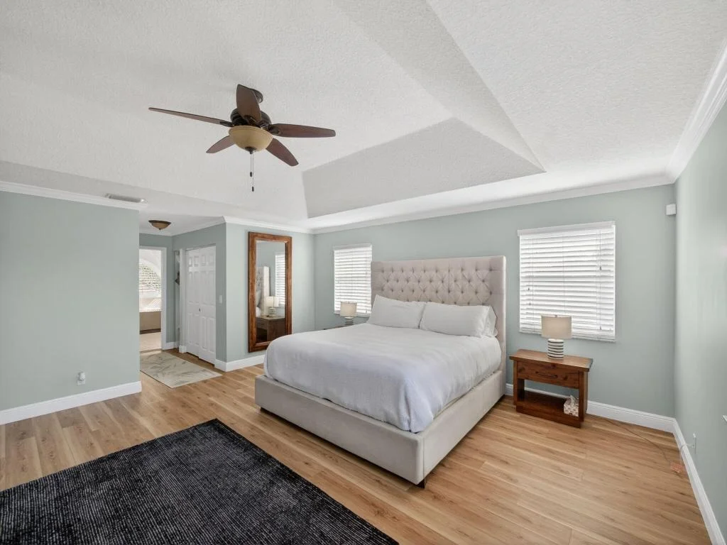 Photo of 8905 Spring Valley Drive