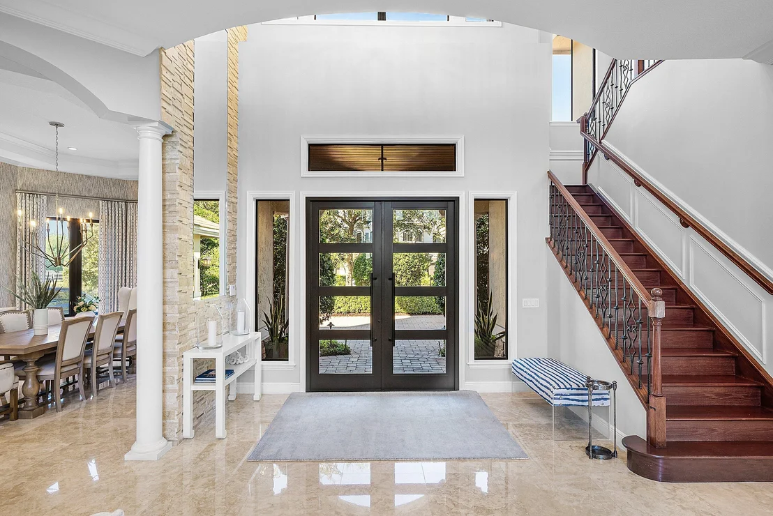 Photo of 8988 Stone Pier Drive