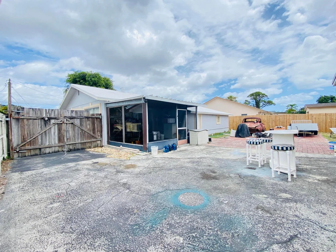 Photo of 4380 Marilyn Drive
