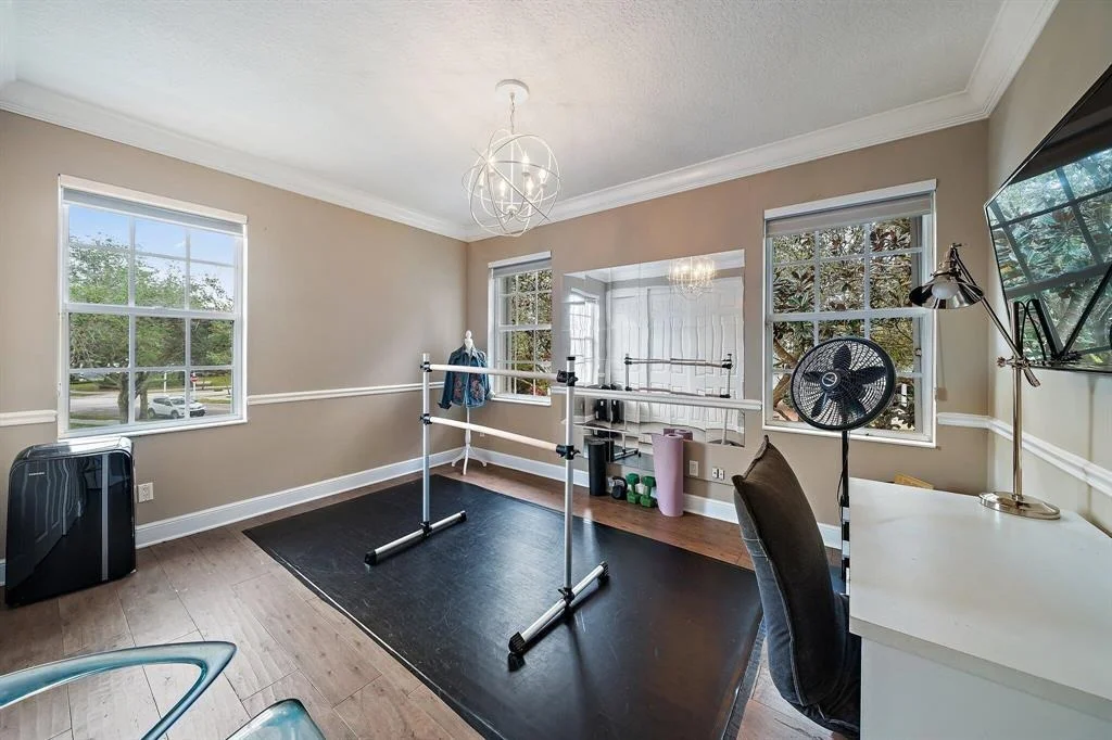 Photo of 313 Bougainvillea Drive