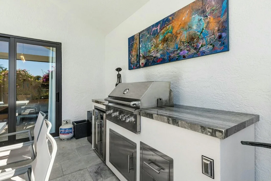 Photo of 123 Windward Drive