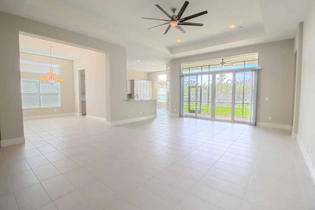 Photo of 9049 Golden Mountain Circle
