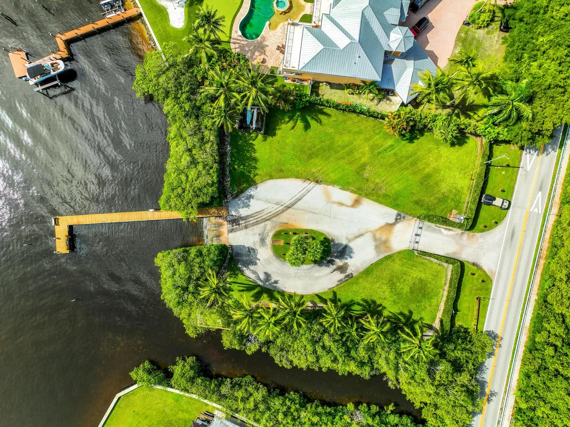 Photo of 6000 Eagles Nest Drive