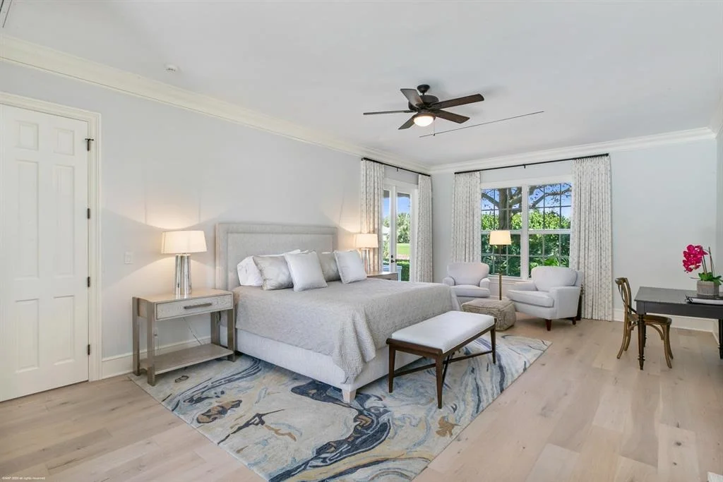 Photo of 900 Orchid Point Way