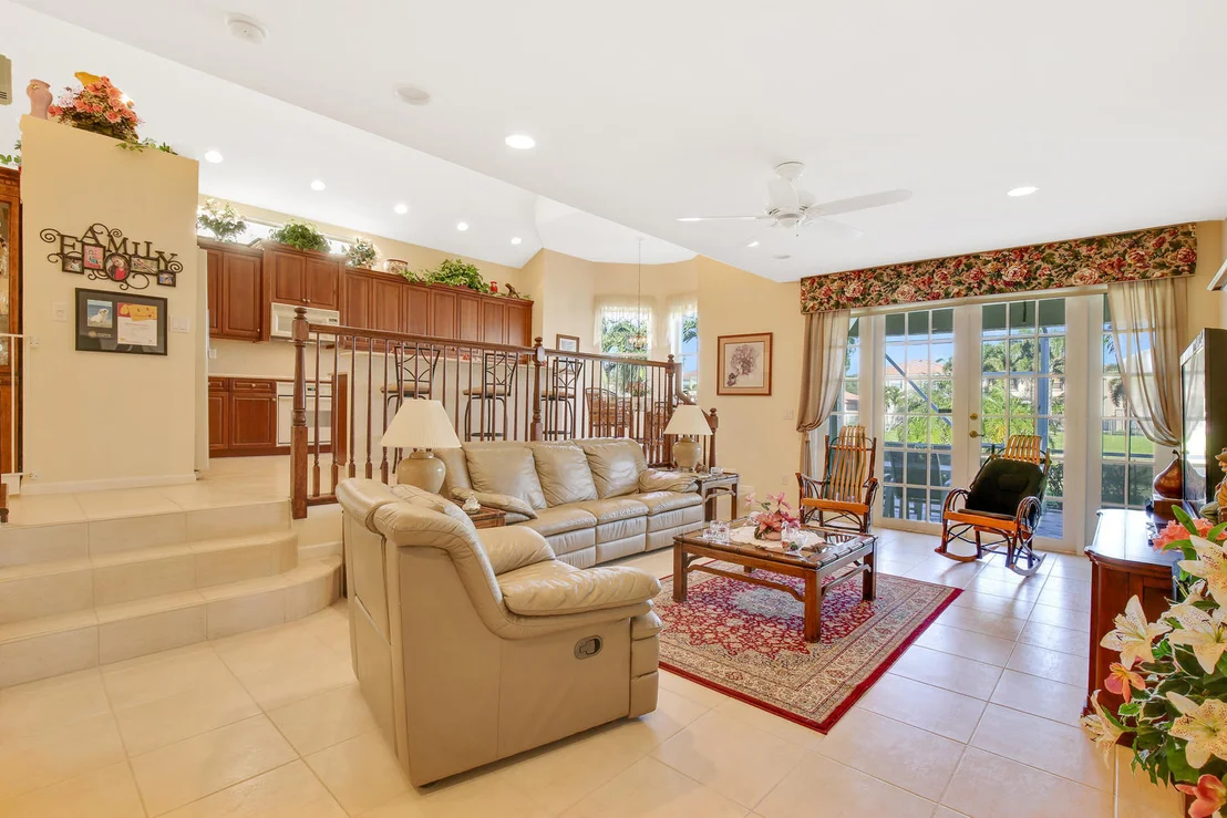Photo of 7589 Downwinds Lane