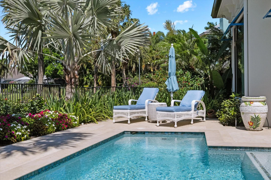 Photo of 102 Nocossa Circle
