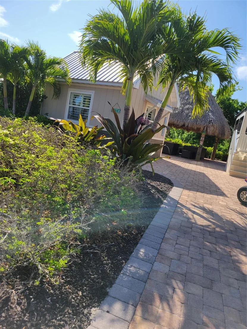 Photo of 628 SW 35th Trace