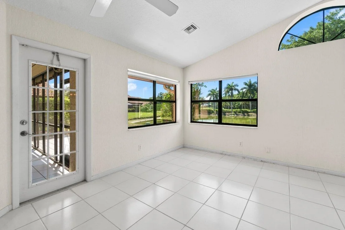 Photo of 8369 Lords Place