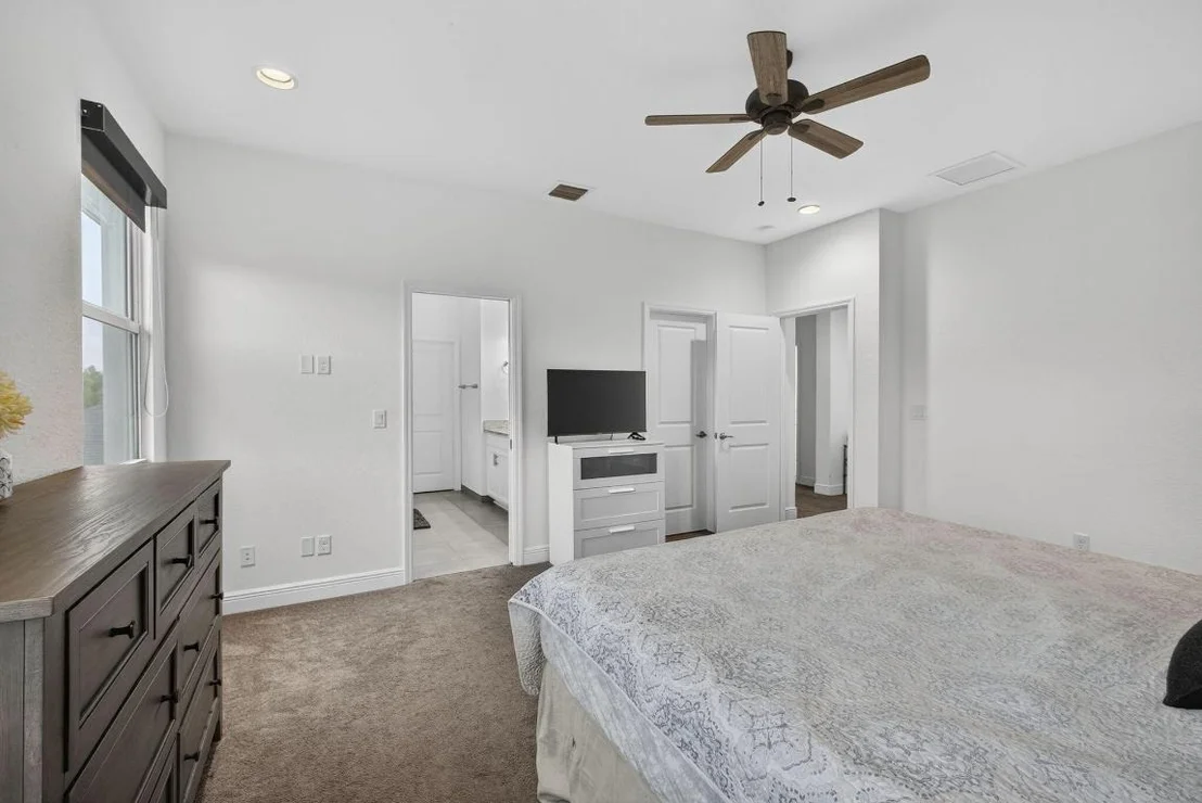 Photo of 945 Wandering Willow Way