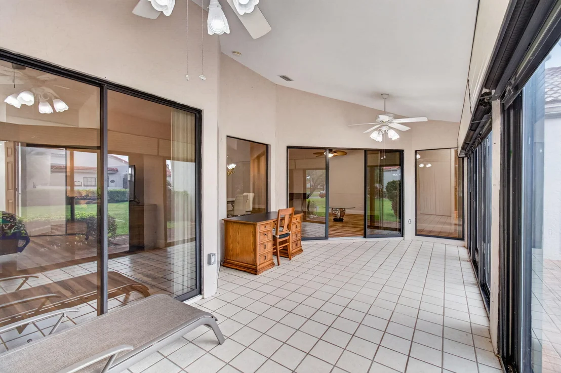 Photo of 5887 PARKWALK Circle W
