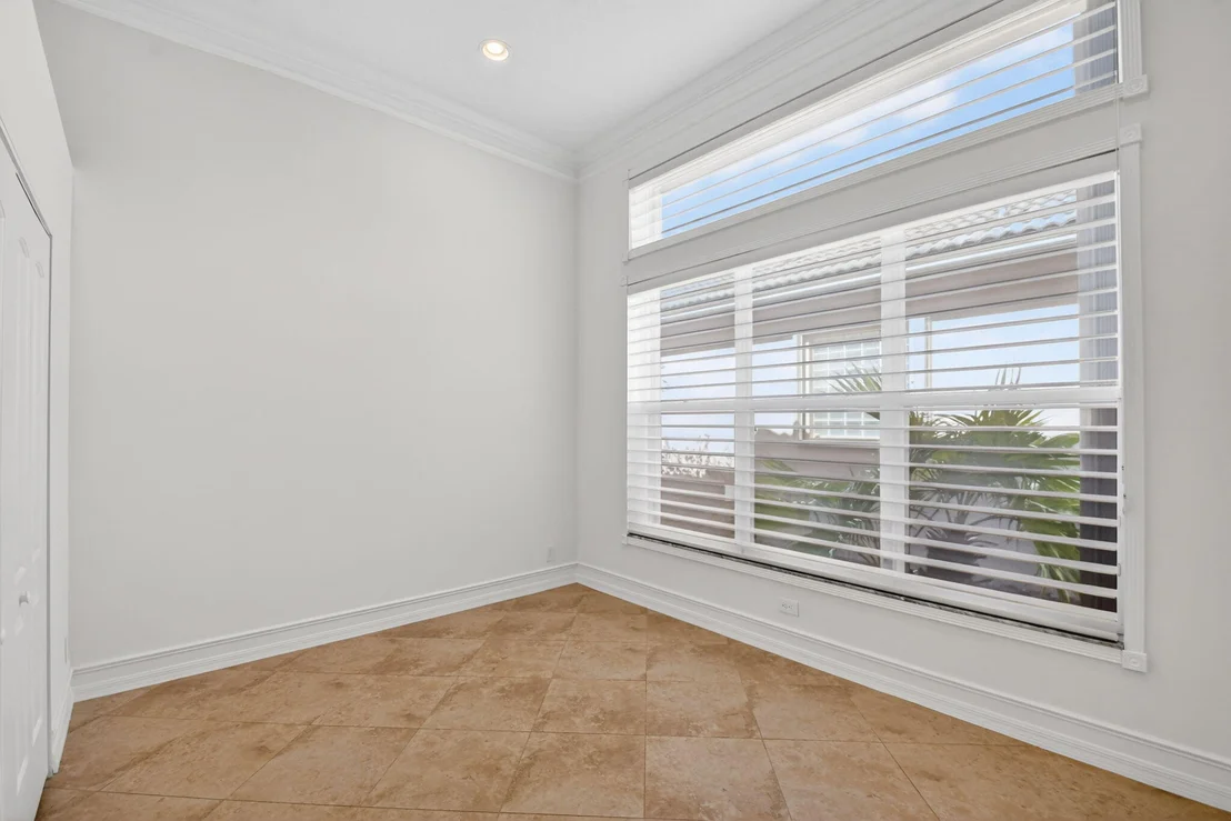 Photo of 7200 Veneto Drive