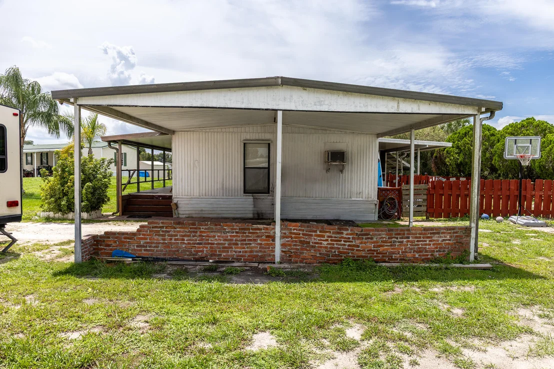 Photo of 2531 SE 19TH Terrace