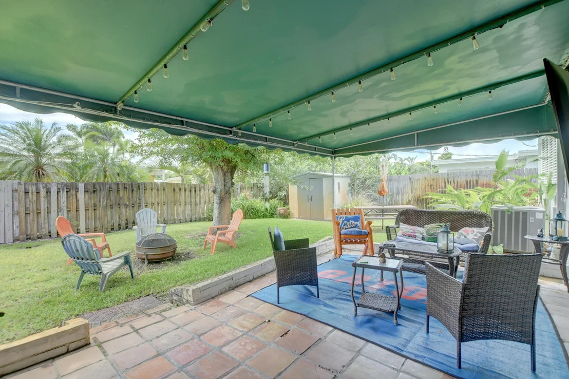 Photo of 2136 NE 3rd Way