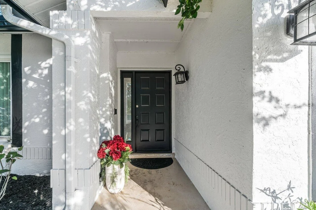Photo of 1759 Shower Tree Way