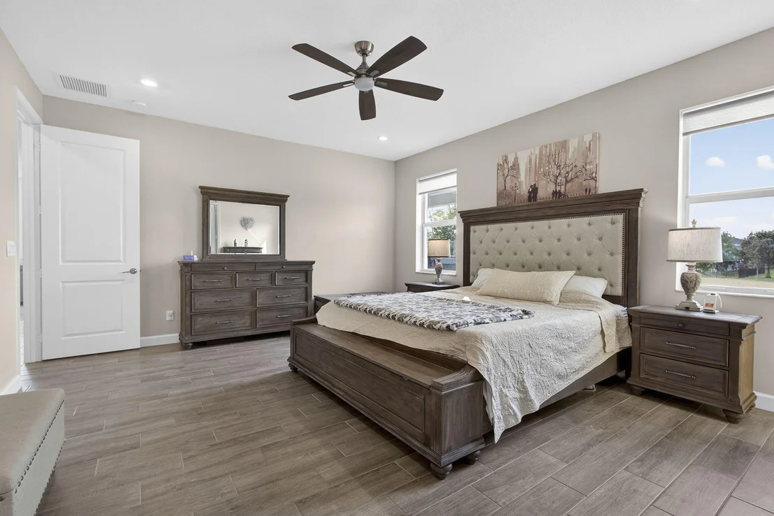 Photo of 1095 Tangled Orchard Trace