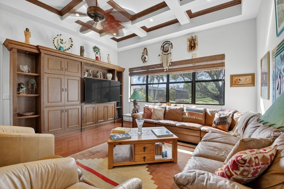 Photo of 9237 Isles Cay Drive