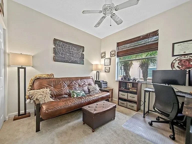 Photo of 6935 SE Twin Oaks Circle